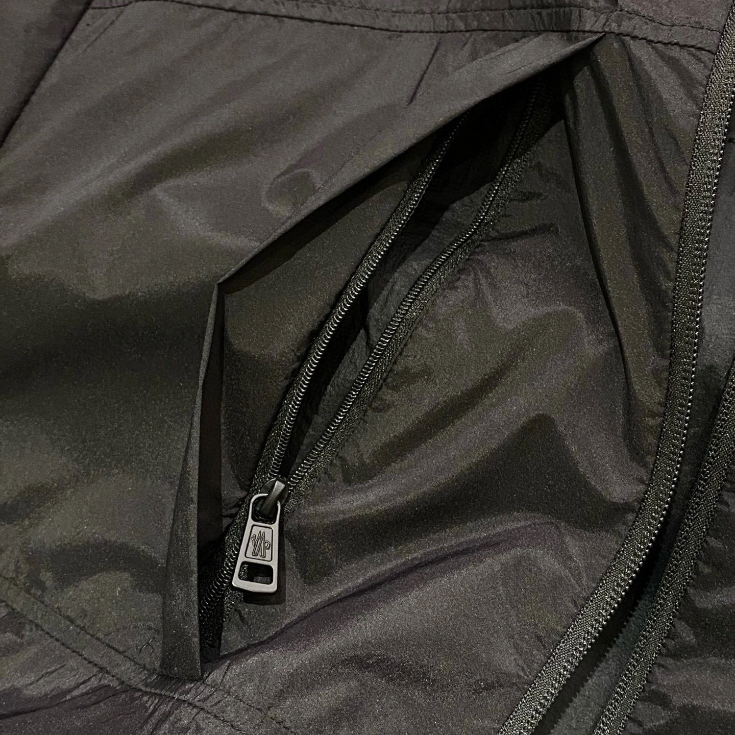 wg.luxury- 7o9385r Haadrin item:E-F361D2808